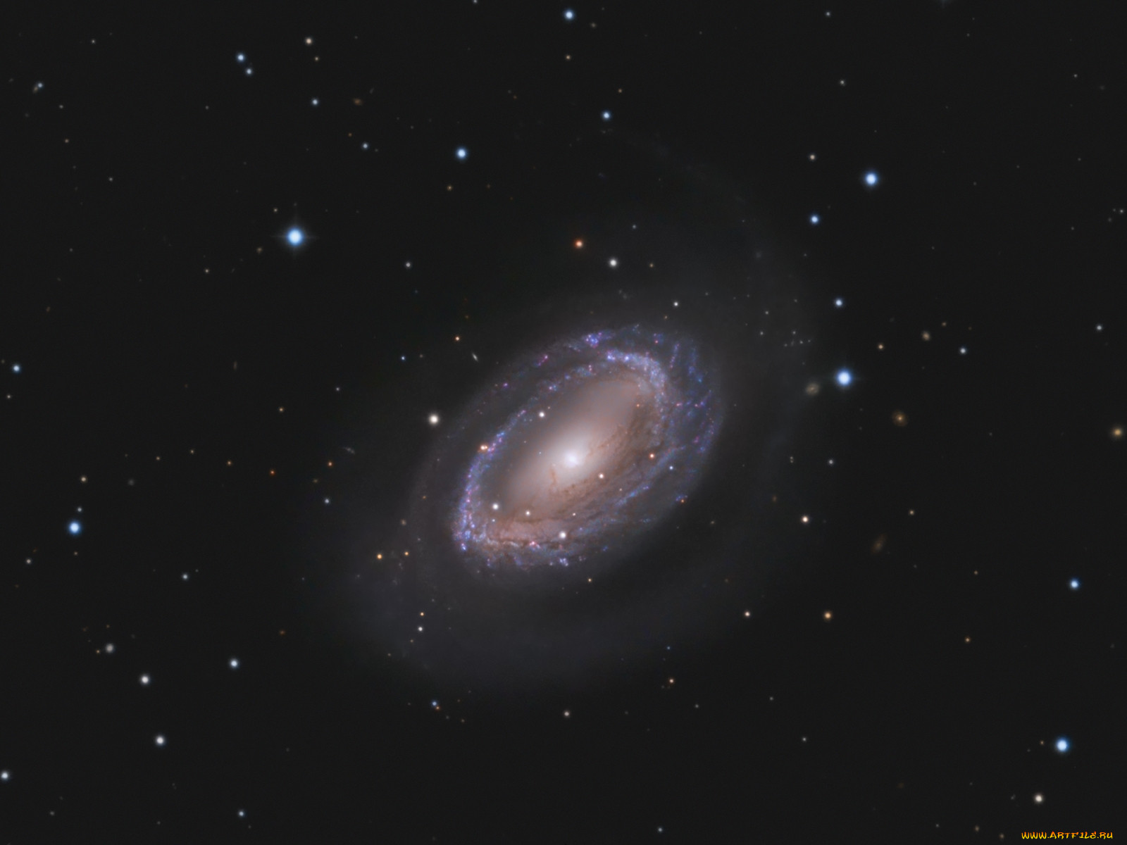 ngc, 4725, , , 